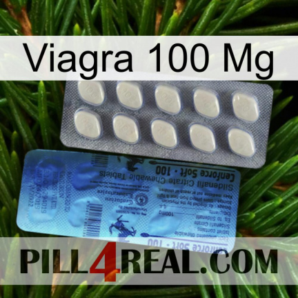 Blue Viagra 100 Mg 34
